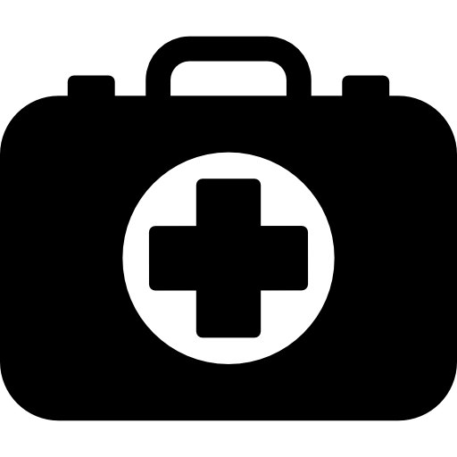 Seguro de salud
