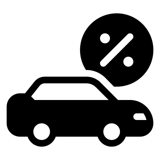 Icono de Allianz Direct