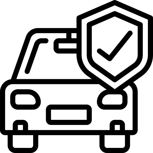Icono de Pelayo