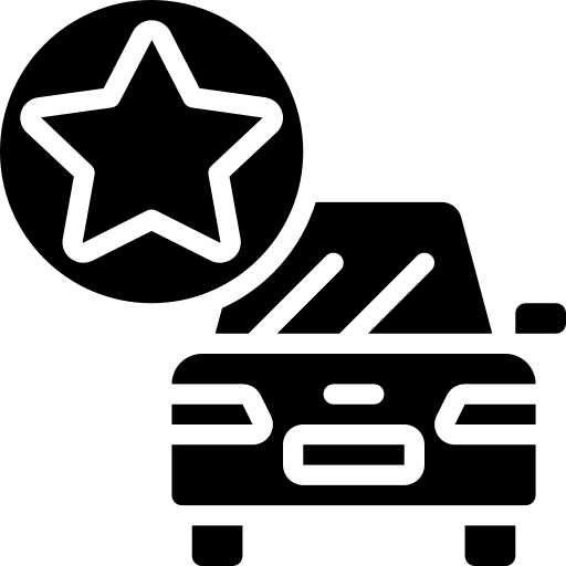 Icono de Hello Prima