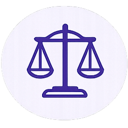 Defensa jurídica