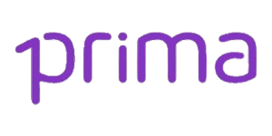 Prima